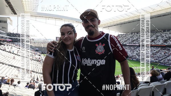 Buy your photos of the eventCorinthians x Vasco on Fotop