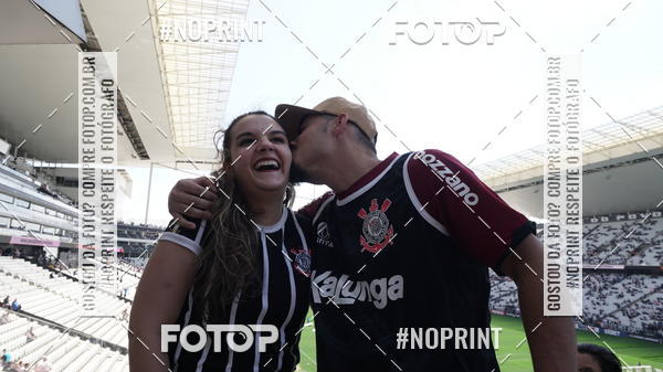 Buy your photos of the eventCorinthians x Vasco on Fotop