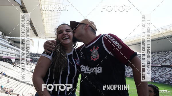 Buy your photos of the eventCorinthians x Vasco on Fotop