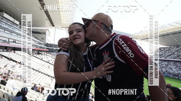 Buy your photos of the eventCorinthians x Vasco on Fotop