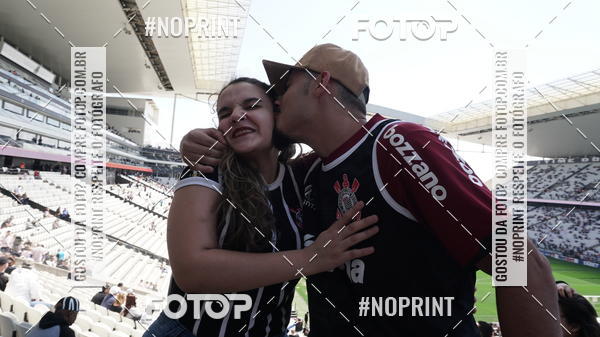 Buy your photos of the eventCorinthians x Vasco on Fotop