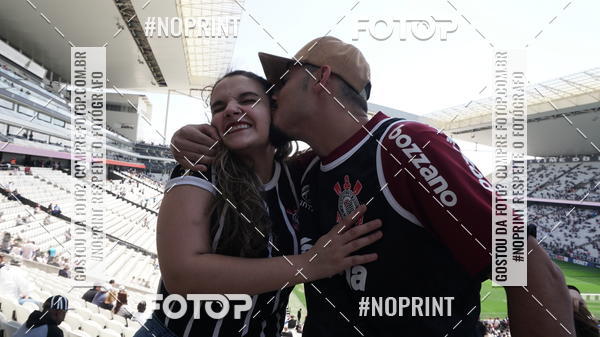 Buy your photos of the eventCorinthians x Vasco on Fotop