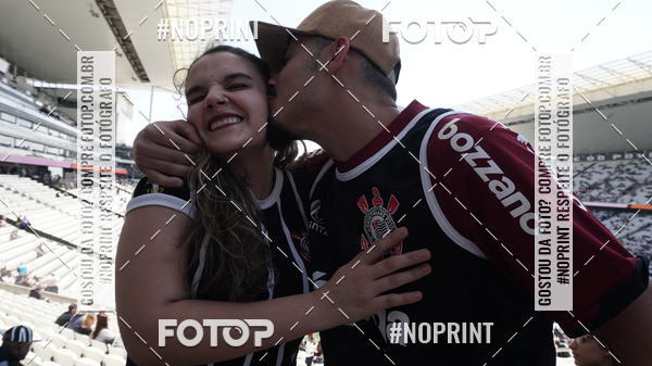 Buy your photos of the eventCorinthians x Vasco on Fotop