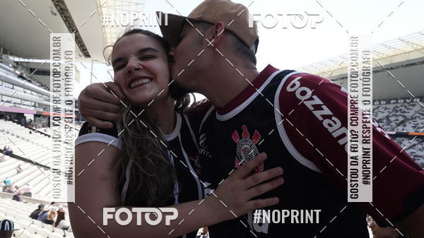 Buy your photos of the eventCorinthians x Vasco on Fotop