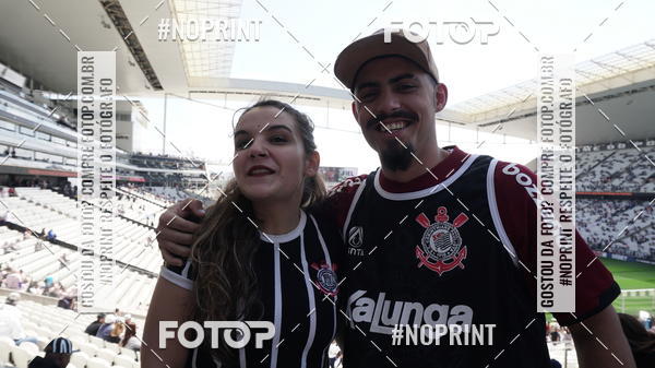 Buy your photos of the eventCorinthians x Vasco on Fotop
