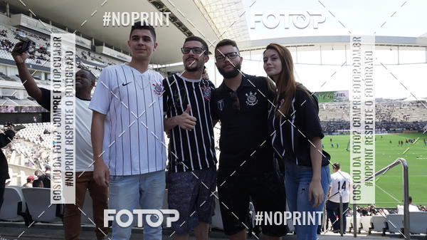 Buy your photos of the eventCorinthians x Vasco on Fotop