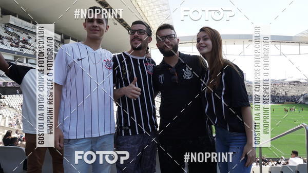 Buy your photos of the eventCorinthians x Vasco on Fotop