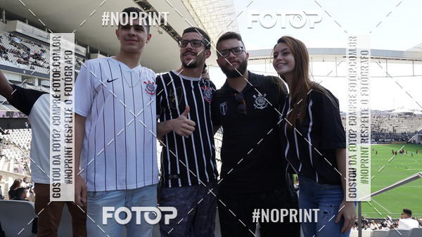 Buy your photos of the eventCorinthians x Vasco on Fotop