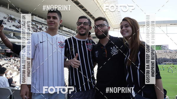 Buy your photos of the eventCorinthians x Vasco on Fotop