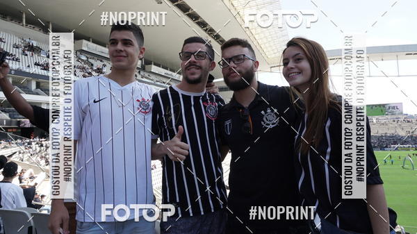 Buy your photos of the eventCorinthians x Vasco on Fotop