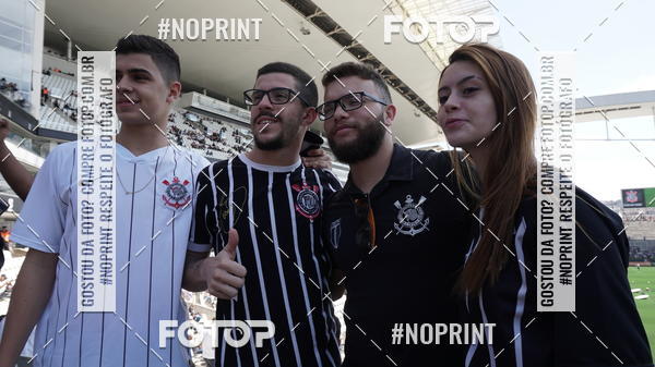 Buy your photos of the eventCorinthians x Vasco on Fotop
