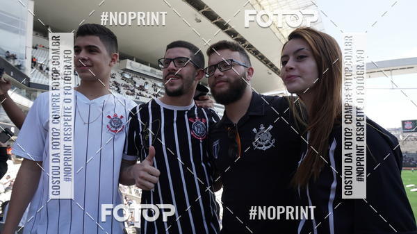 Buy your photos of the eventCorinthians x Vasco on Fotop