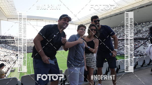 Buy your photos of the eventCorinthians x Vasco on Fotop