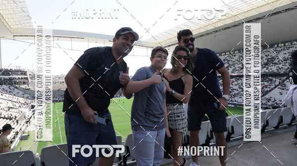 Buy your photos of the eventCorinthians x Vasco on Fotop