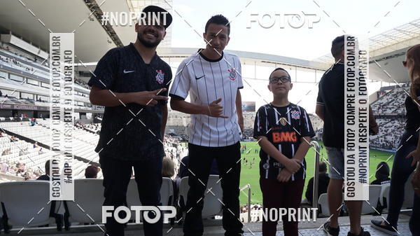 Buy your photos of the eventCorinthians x Vasco on Fotop