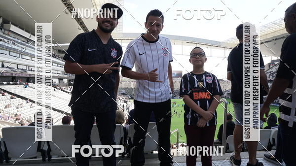 Buy your photos of the eventCorinthians x Vasco on Fotop
