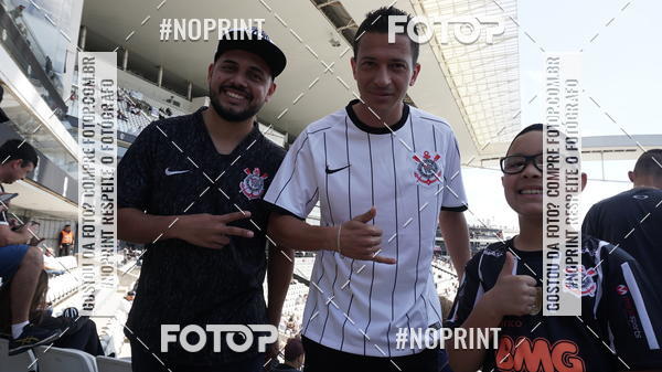 Buy your photos of the eventCorinthians x Vasco on Fotop