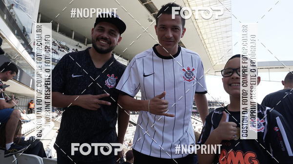 Buy your photos of the eventCorinthians x Vasco on Fotop