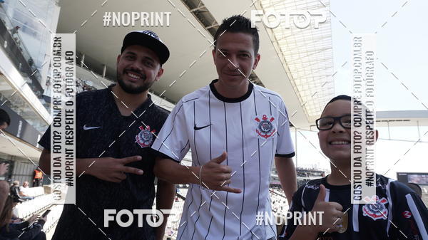 Buy your photos of the eventCorinthians x Vasco on Fotop