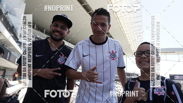 Buy your photos of the eventCorinthians x Vasco on Fotop
