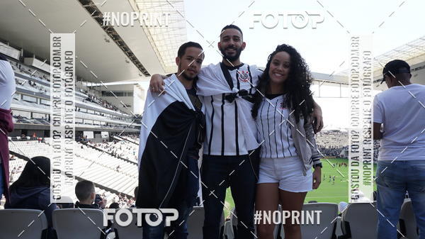Buy your photos of the eventCorinthians x Vasco on Fotop