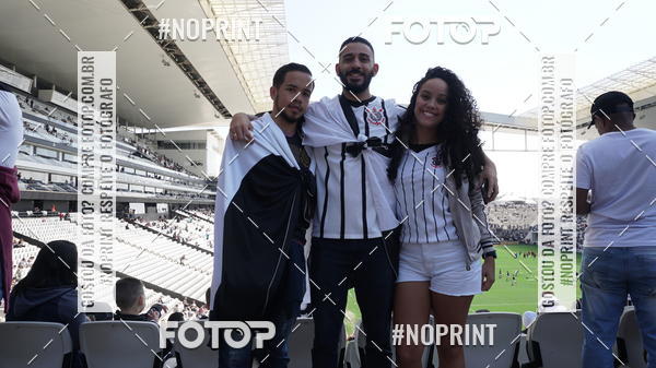 Buy your photos of the eventCorinthians x Vasco on Fotop