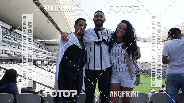 Buy your photos of the eventCorinthians x Vasco on Fotop