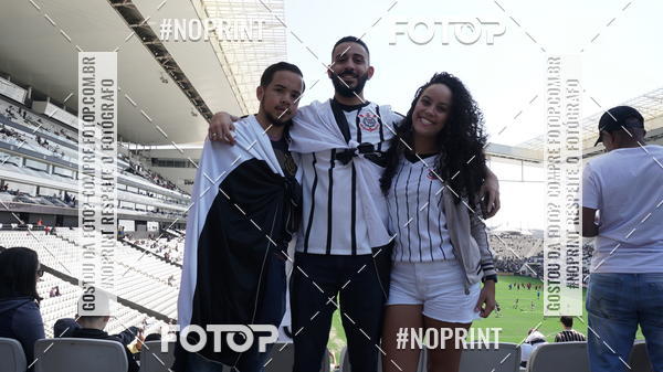 Buy your photos of the eventCorinthians x Vasco on Fotop