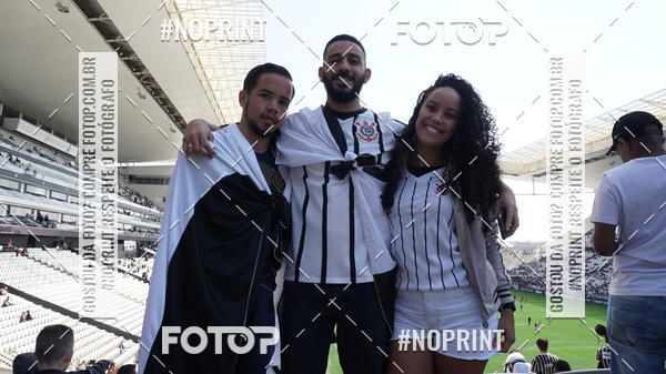 Buy your photos of the eventCorinthians x Vasco on Fotop