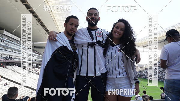 Buy your photos of the eventCorinthians x Vasco on Fotop