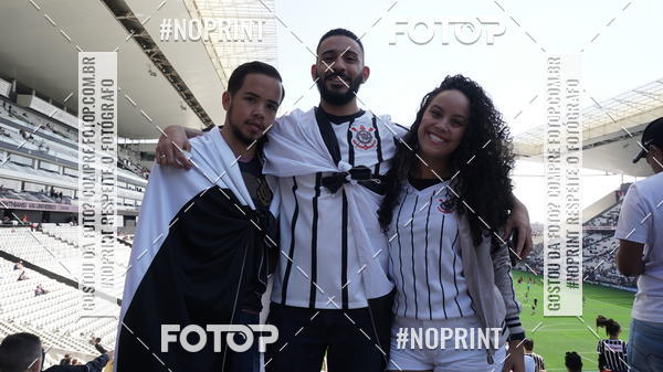Buy your photos of the eventCorinthians x Vasco on Fotop