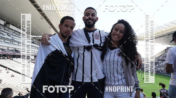 Buy your photos of the eventCorinthians x Vasco on Fotop