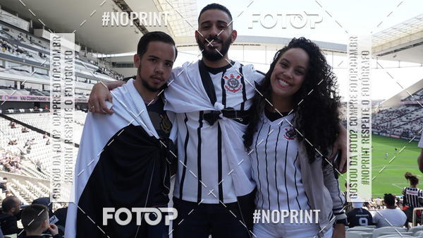 Buy your photos of the eventCorinthians x Vasco on Fotop