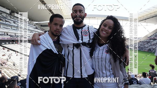 Buy your photos of the eventCorinthians x Vasco on Fotop
