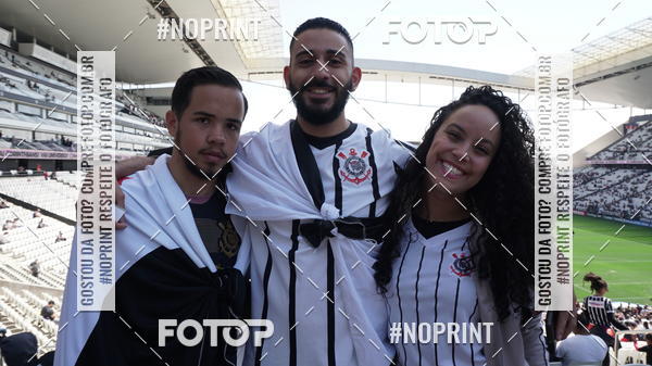 Buy your photos of the eventCorinthians x Vasco on Fotop