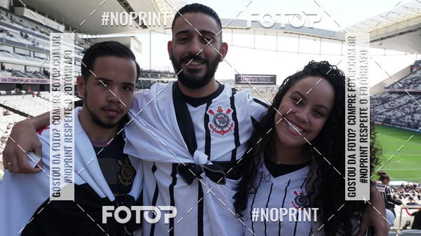 Buy your photos of the eventCorinthians x Vasco on Fotop