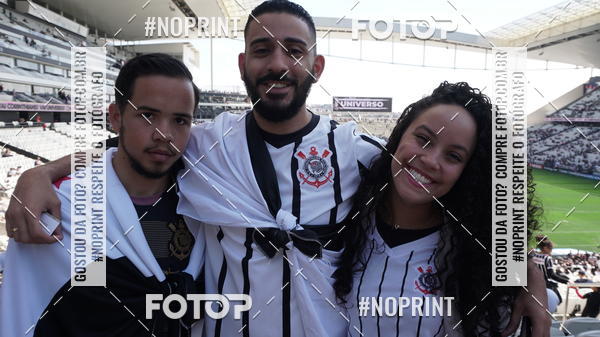 Buy your photos of the eventCorinthians x Vasco on Fotop