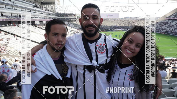 Buy your photos of the eventCorinthians x Vasco on Fotop