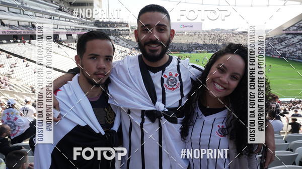 Buy your photos of the eventCorinthians x Vasco on Fotop