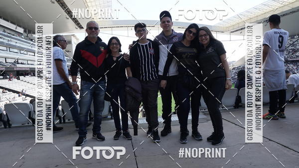 Buy your photos of the eventCorinthians x Vasco on Fotop