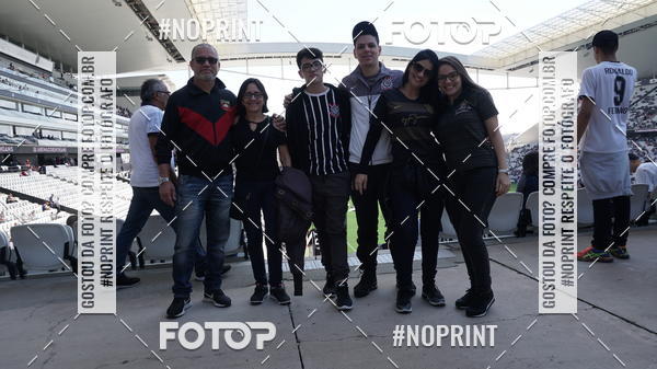 Buy your photos of the eventCorinthians x Vasco on Fotop