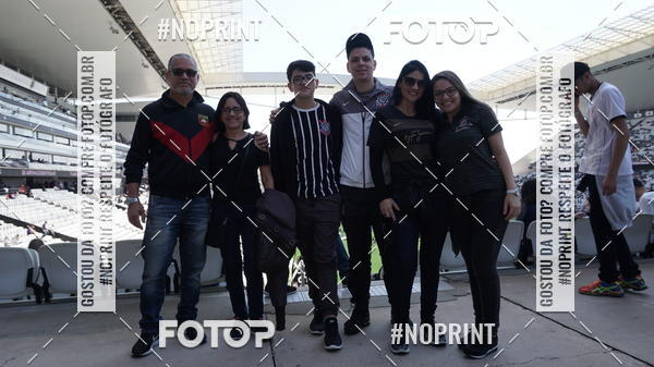 Buy your photos of the eventCorinthians x Vasco on Fotop
