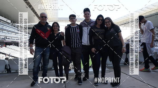 Buy your photos of the eventCorinthians x Vasco on Fotop