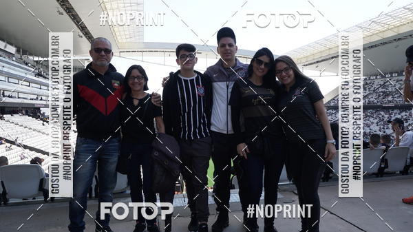 Buy your photos of the eventCorinthians x Vasco on Fotop