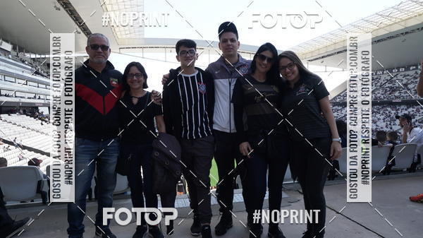 Buy your photos of the eventCorinthians x Vasco on Fotop