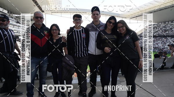 Buy your photos of the eventCorinthians x Vasco on Fotop