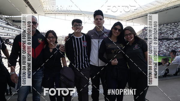 Buy your photos of the eventCorinthians x Vasco on Fotop