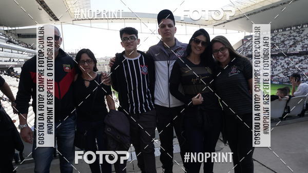 Buy your photos of the eventCorinthians x Vasco on Fotop