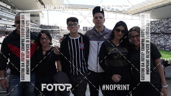 Buy your photos of the eventCorinthians x Vasco on Fotop