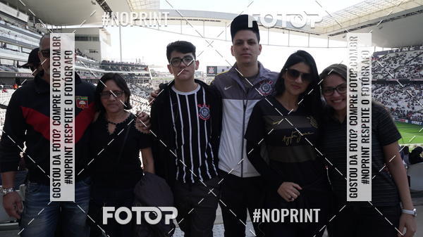 Buy your photos of the eventCorinthians x Vasco on Fotop